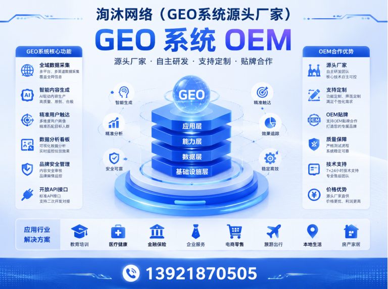 巴青县豆包搜索排名源头展示图